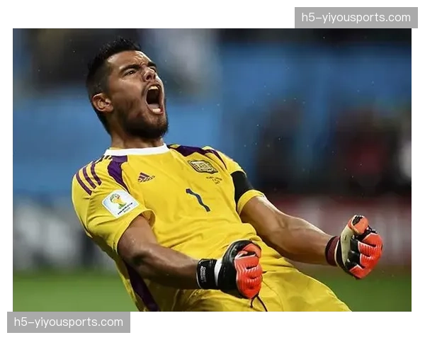 阿根廷防线稳定性引担忧：罗梅罗与劳塔罗伤情牵动斯卡洛尼神经