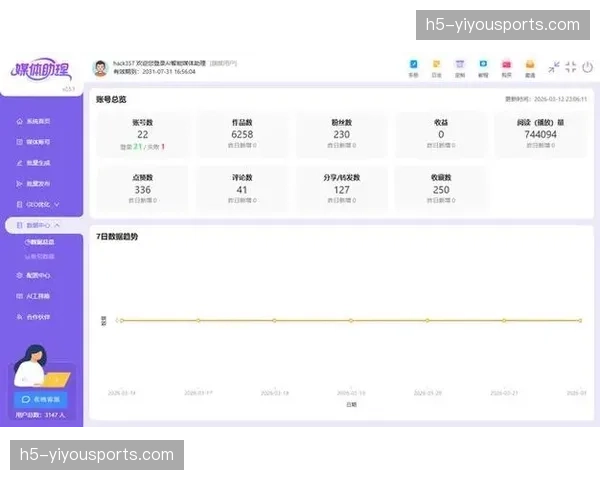 虚拟冠名实时置换系统 分发端实现针对性品牌呈现