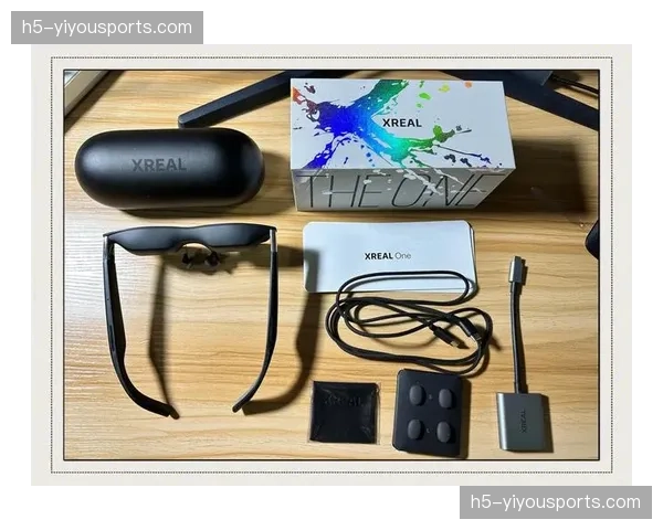 智能云台跟随逻辑 解决了复杂光影下的追踪失焦