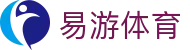 易游体育H5官网 -  YY体育 · 极速赛事直播